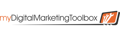 myDigitalMarketingToolbox, a white label ready digital marketing platform for small and medium sized businesses