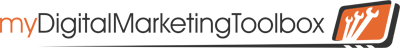 myDigitalMarketingToolbox, a white label ready digital marketing platform for small and medium sized businesses